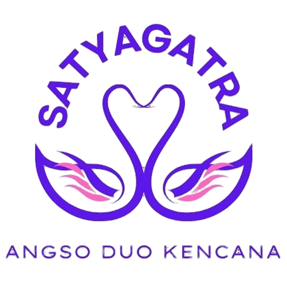 SATYAGATRA